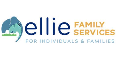 Ellie family services - Specialties: At Ellie Mental Health, we utilize creativity, humor and authenticity in the delivery of counseling and mental health services, to individuals of all ages. We aim to de-stigmatize and normalize mental health and the ways in which it's treated. We employ innovative professionals who use their unique expertise and genuine personality to support others in finding connection, meaning ... 